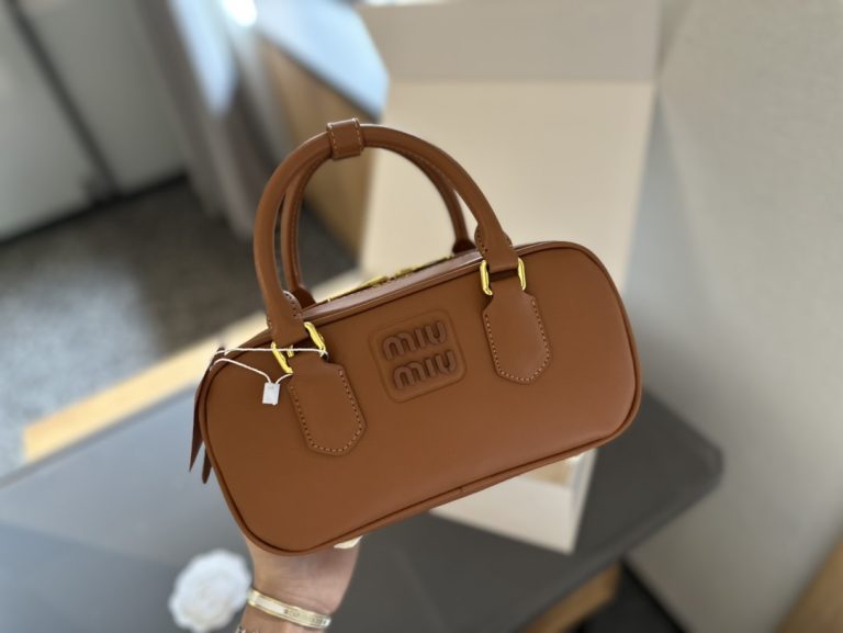 Reddit FashionReps Miumiu Bag  FashionReps Bags 06YAA16363