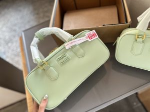 Reddit FashionReps Miumiu Bag  FashionReps Bags 06YAA16364