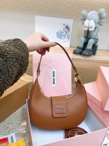 Reddit FashionReps Miumiu Bag  FashionReps Bags 06YAA16371