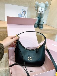 Reddit FashionReps Miumiu Bag  FashionReps Bags 06YAA16372