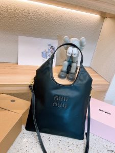 Reddit FashionReps Miumiu Bag  FashionReps Bags 06YAA16373