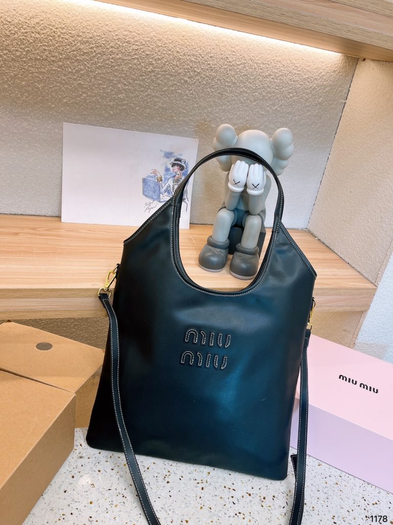 Reddit FashionReps Miumiu Bag  FashionReps Bags 06YAA16373