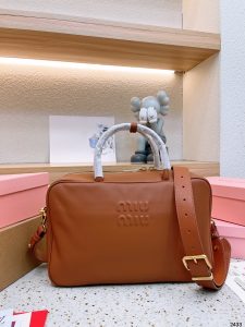 Reddit FashionReps Miumiu Bag  FashionReps Bags 06YAA16374