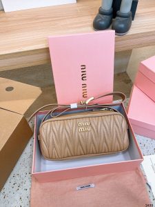 Reddit FashionReps Miumiu Bag  FashionReps Bags 06YAA16375