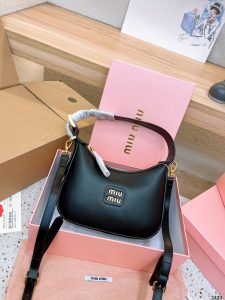 Reddit FashionReps Miumiu Bag  FashionReps Bags 06YAA16376