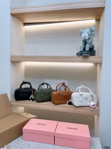Reddit FashionReps Miumiu Bag  FashionReps Bags 06YAA16377