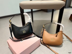 Reddit FashionReps Miumiu Bag  FashionReps Bags 06YAA16378