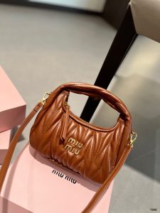 Reddit FashionReps Miumiu Bag  FashionReps Bags 06YAA16379