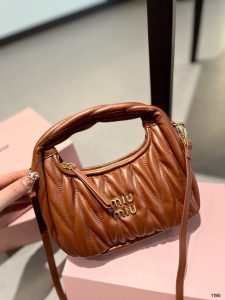 Reddit FashionReps Miumiu Bag  FashionReps Bags 06YAA16380