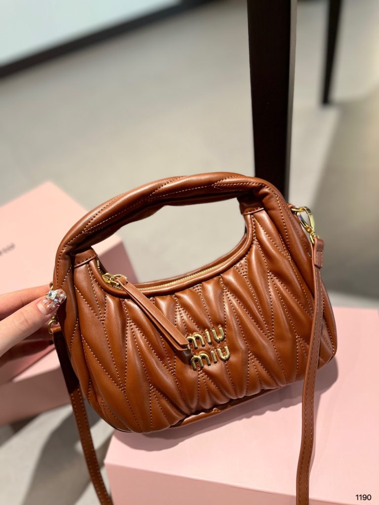 Reddit FashionReps Miumiu Bag  FashionReps Bags 06YAA16380