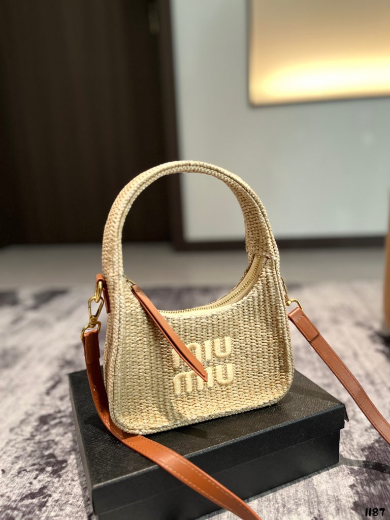 Reddit FashionReps Miumiu Bag  FashionReps Bags 06YAA16381