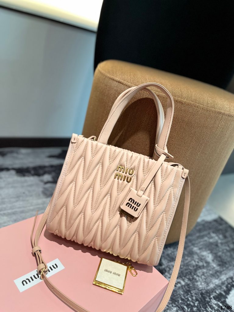 Reddit FashionReps Miumiu Bag  FashionReps Bags 06YAA16382