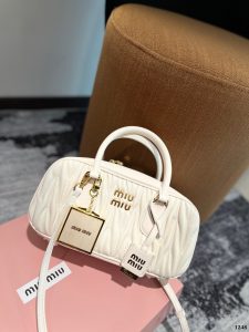 Reddit FashionReps Miumiu Bag  FashionReps Bags 06YAA16383