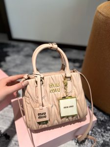 Reddit FashionReps Miumiu Bag  FashionReps Bags 06YAA16384