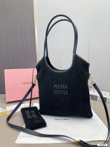 Reddit FashionReps Miumiu Bag FashionReps Bags 06YAA16386