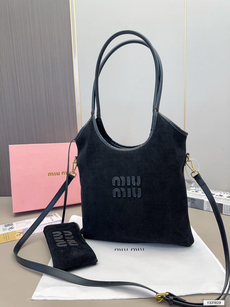Reddit FashionReps Miumiu Bag FashionReps Bags 06YAA16386