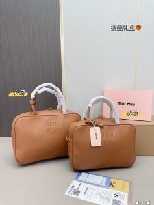 Reddit FashionReps Miumiu Bag  FashionReps Bags 06YAA16387