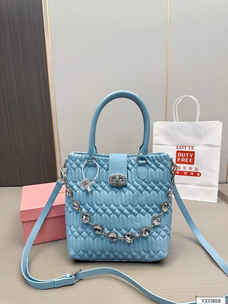 Reddit FashionReps Miumiu Tasche FashionReps Taschen 06YAA16388