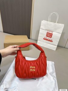 Reddit FashionReps Miumiu Bag  FashionReps Bags 06YAA16389