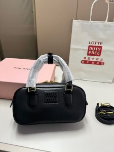 Reddit FashionReps Miumiu Bag FashionReps Bags 06YAA16390