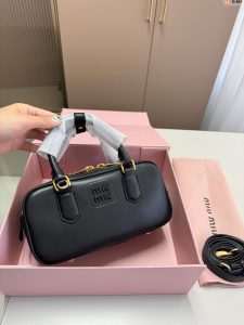 Reddit FashionReps Miumiu Bag FashionReps Bags 06YAA16392