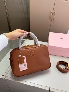 Reddit FashionReps Sac Miumiu FashionReps Sacs 06YAA16394
