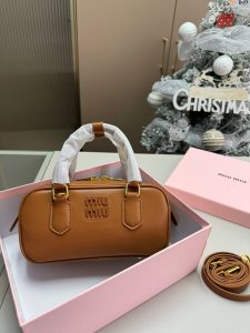 Reddit FashionReps Miumiu Bag  FashionReps Bags 06YAA16396