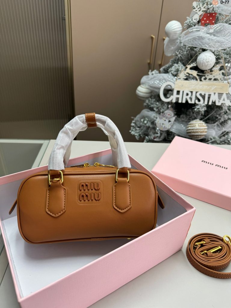 Reddit FashionReps Miumiu Bag  FashionReps Bags 06YAA16396