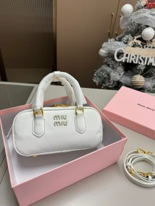 Reddit FashionReps Miumiu Bag  FashionReps Bags 06YAA16397