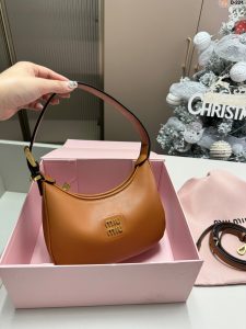 Reddit FashionReps Miumiu Bag  FashionReps Bags 06YAA16398