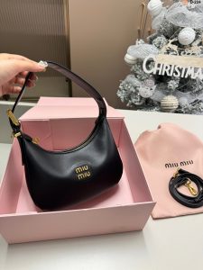 Reddit FashionReps Miumiu Bag  FashionReps Bags 06YAA16399