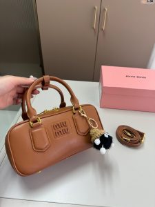 Reddit FashionReps Miumiu Bag  FashionReps Bags 06YAA16401