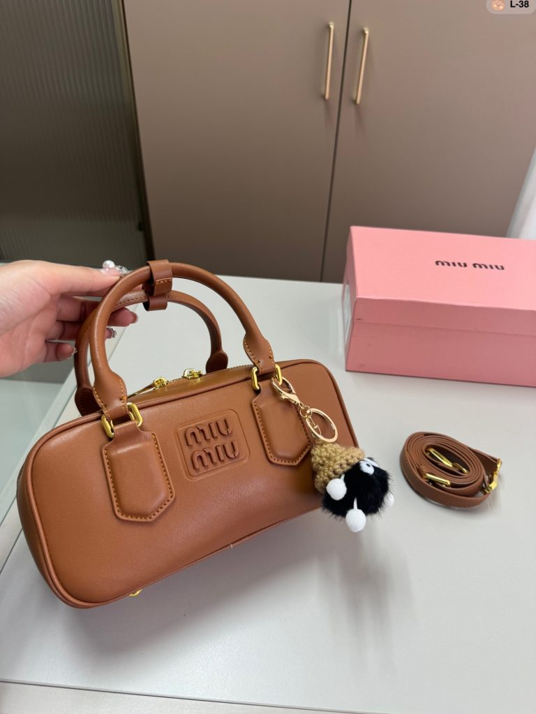 Reddit FashionReps Miumiu Bag  FashionReps Bags 06YAA16401