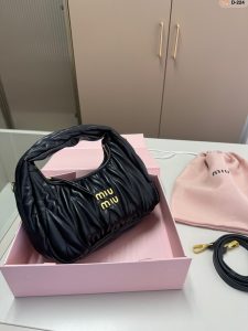 Reddit FashionReps Miumiu Bag  FashionReps Bags 06YAA16403