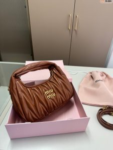 Reddit FashionReps Miumiu Bag  FashionReps Bags 06YAA16404