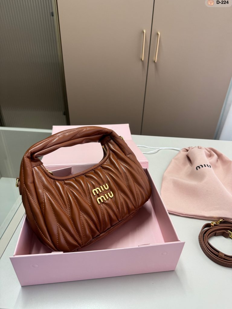 Reddit FashionReps Miumiu Bag  FashionReps Bags 06YAA16404