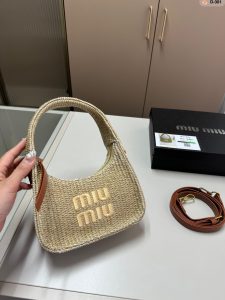 Reddit FashionReps Miumiu Bag  FashionReps Bags 06YAA16405