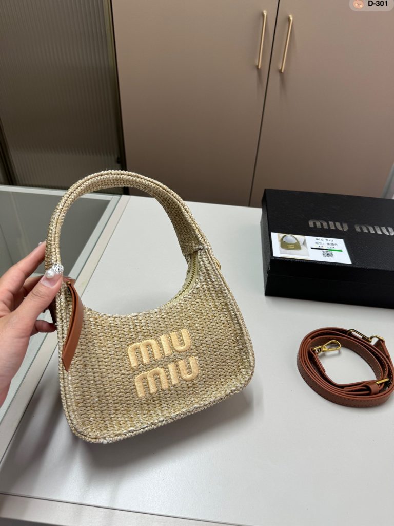 Reddit FashionReps Miumiu Bag  FashionReps Bags 06YAA16405