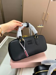Reddit FashionReps Miumiu Bag  FashionReps Bags 06YAA16406