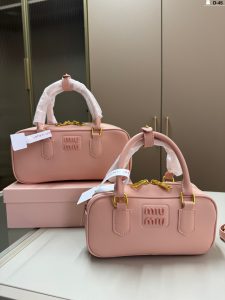 Reddit FashionReps Miumiu Bag  FashionReps Bags 06YAA16407