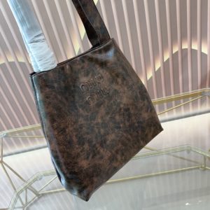 Reddit FashionReps Miumiu Bag  FashionReps Bags 06YAA16409
