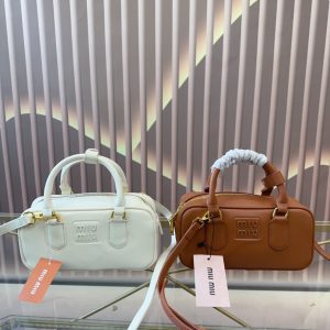 Reddit FashionReps Miumiu Bag  FashionReps Bags 06YAA16410
