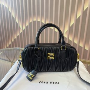 Reddit FashionReps Miumiu Bag  FashionReps Bags 06YAA16411