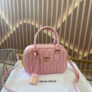 Reddit FashionReps Miumiu Bag  FashionReps Bags 06YAA16412