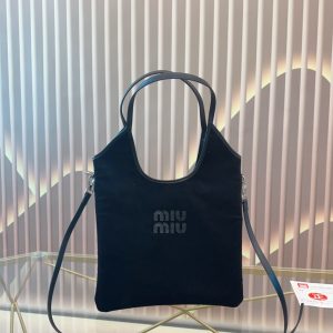Reddit FashionReps Miumiu Bag  FashionReps Bags 06YAA16413