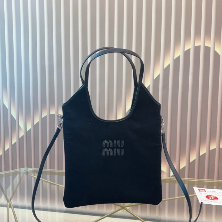 Reddit FashionReps Miumiu Bag  FashionReps Bags 06YAA16413