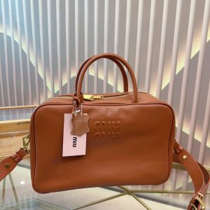 Reddit FashionReps Miumiu Bag  FashionReps Bags 06YAA16414