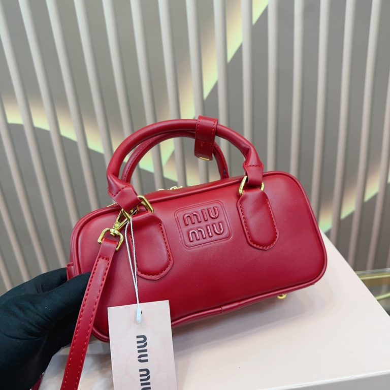 Reddit FashionReps Miumiu Bag  FashionReps Bags 06YAA16415