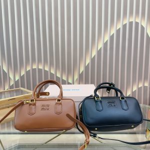 Reddit FashionReps Miumiu Bag  FashionReps Bags 06YAA16416