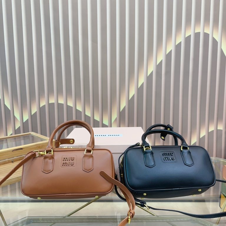 Reddit FashionReps Miumiu Bag  FashionReps Bags 06YAA16416